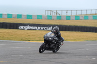 7th-March-2020;Anglesey-Race-Circuit;No-Limits-Track-Day;anglesey-no-limits-trackday;anglesey-photographs;anglesey-trackday-photographs;enduro-digital-images;event-digital-images;eventdigitalimages;no-limits-trackdays;peter-wileman-photography;racing-digital-images;trac-mon;trackday-digital-images;trackday-photos;ty-croes